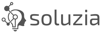 soluzia (8) (1)